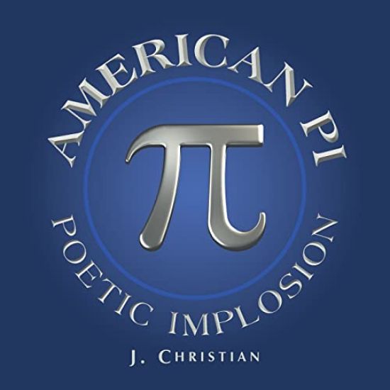 American Pi