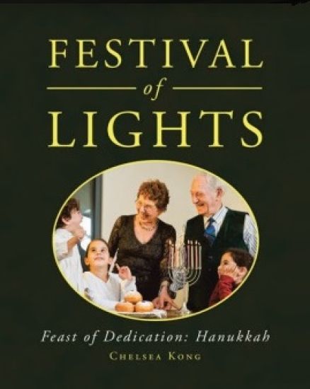 Festival of Lights