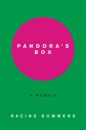 Pandora's Box