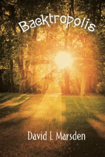 Backtropolis