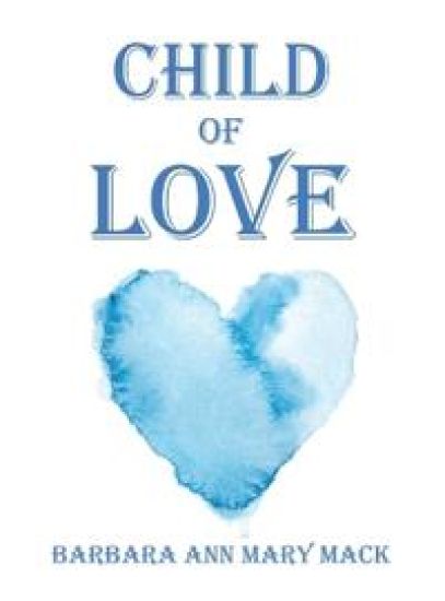 Child of Love