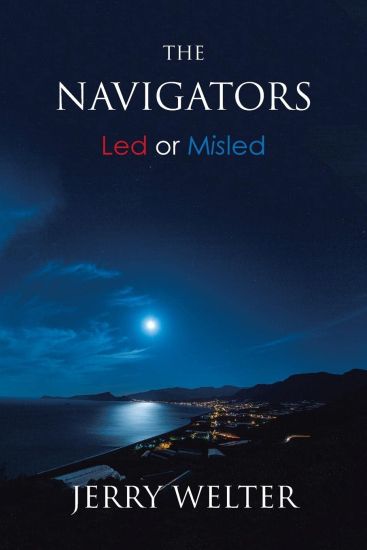 The Navigators