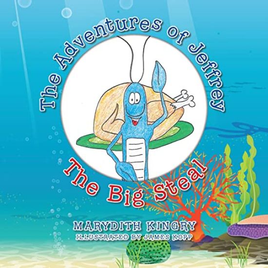 The Adventures of Jeffrey