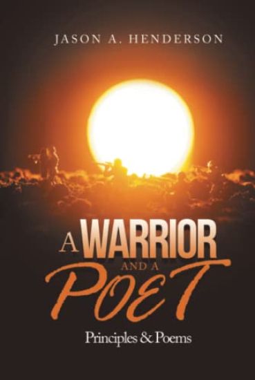 A Warrior and a Poet