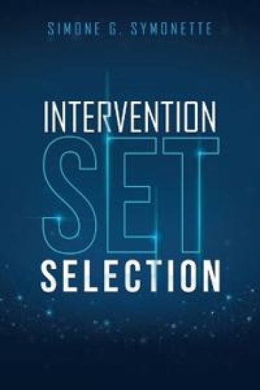 Intervention Set Selection