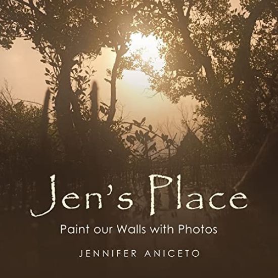 Jen's Place