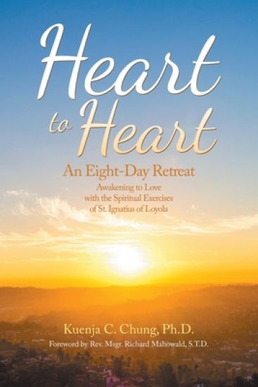 Heart to Heart