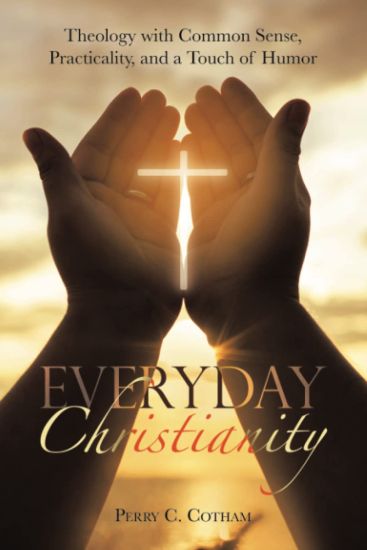 Everyday Christianity