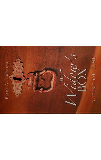 The Widow's Box
