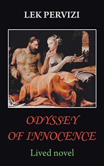 Odyssey of Innocence