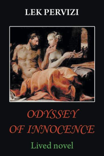 Odyssey of Innocence