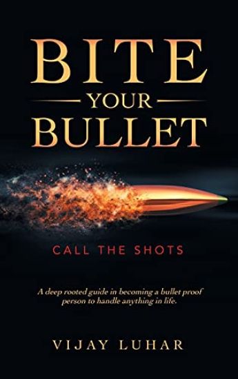 Bite Your Bullet