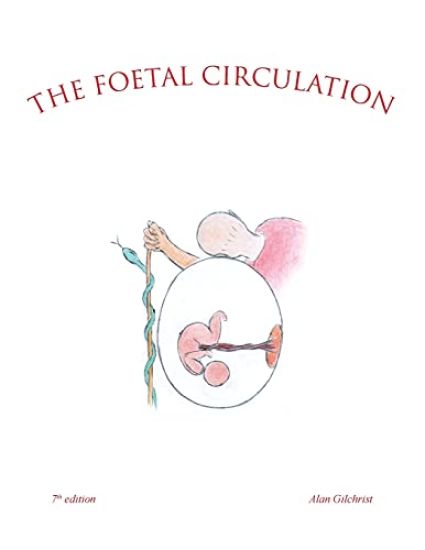 The Foetal Circulation