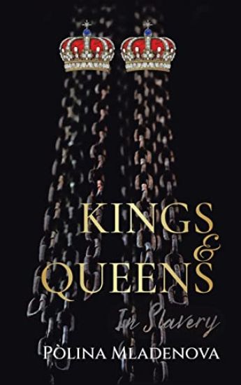 Kings & Queens in Slavery