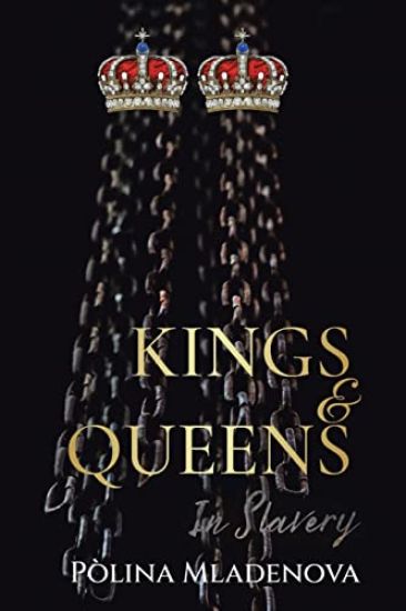 The Bible Business Laws & Principles