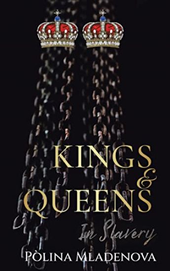 The Bible Business Laws & Principles