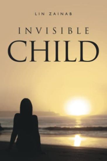 Invisible Child