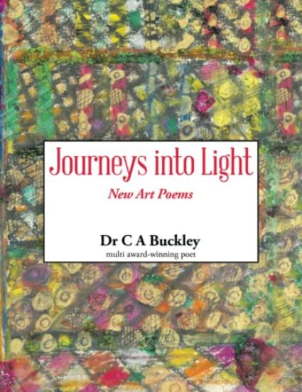 Journeys into Light