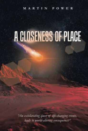 A Closeness of Place