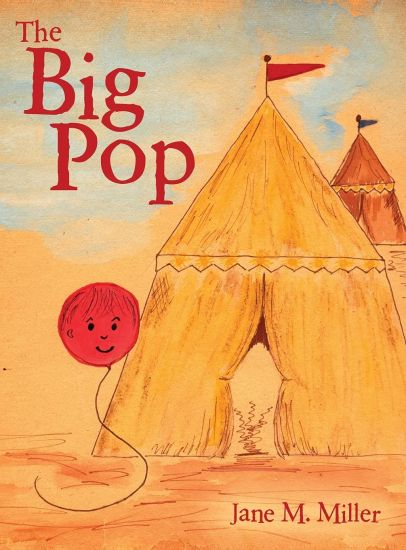 The Big Pop