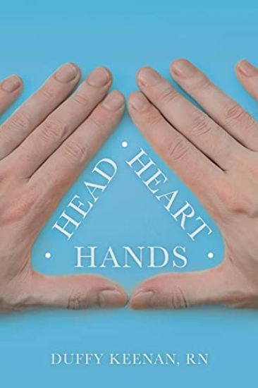 Head Heart Hands