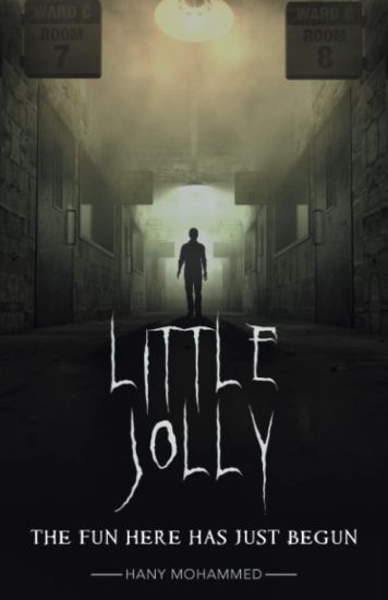 Little Jolly