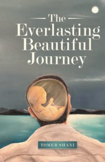 The Everlasting Beautiful Journey