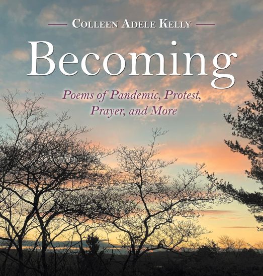 Becoming