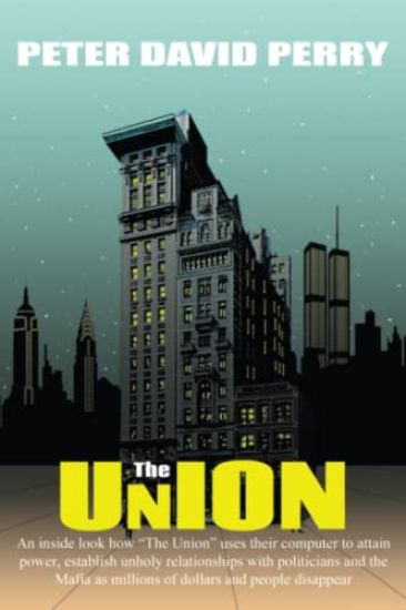 The Union