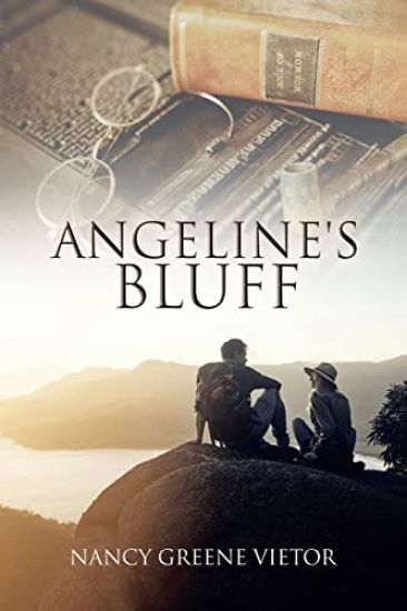 Angeline's Bluff