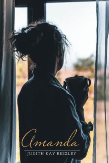 Amanda