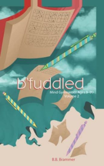 B'Fuddled