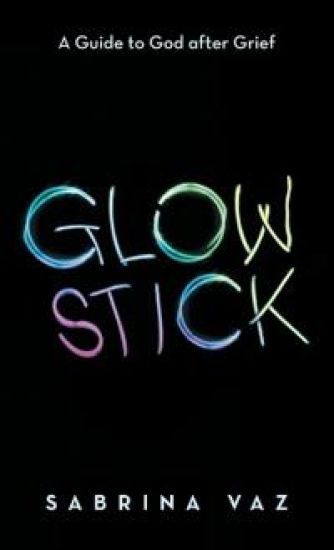 Glowstick