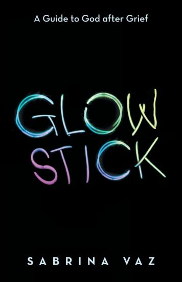 Glowstick