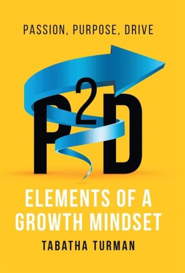 P2d