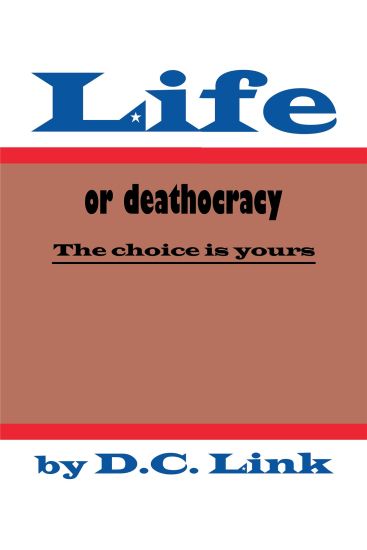 Life or Deathocracy