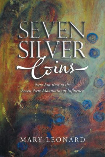 Seven Silver Coins