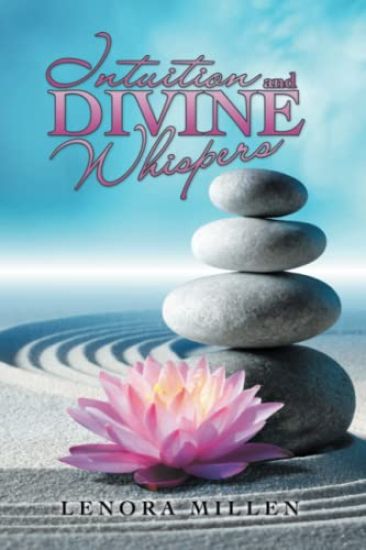 Intuition and Divine Whispers