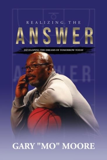 Realizing the Answer