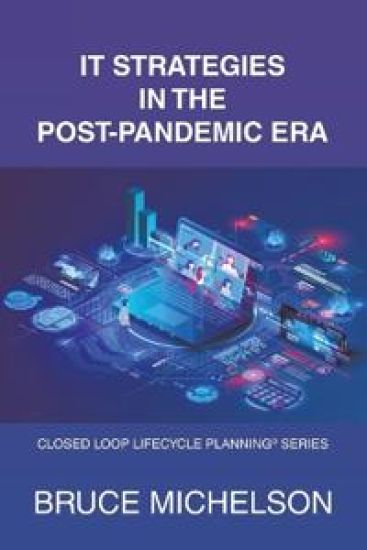 It Strategies in the Post-Pandemic Era