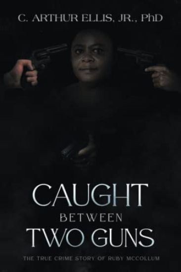 Caught Between Two Guns