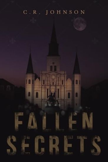 Fallen Secrets