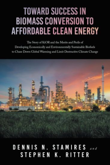 Toward Success in Biomass Conversion to Affordable Clean Energy