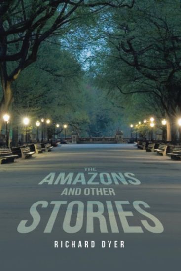 The Amazons and Other Stories