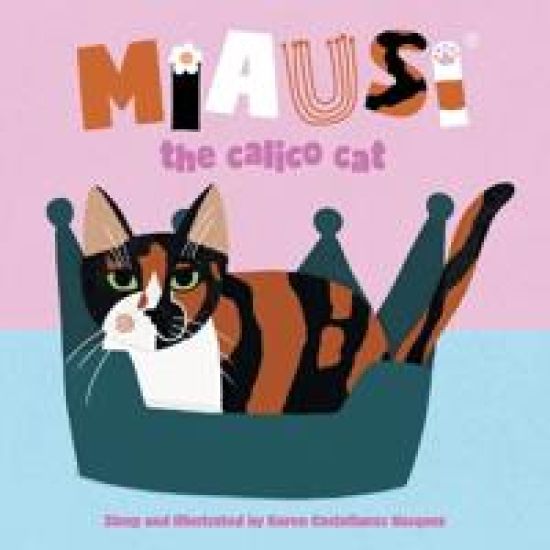 Miausi