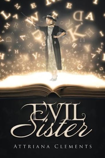 Evil Sister