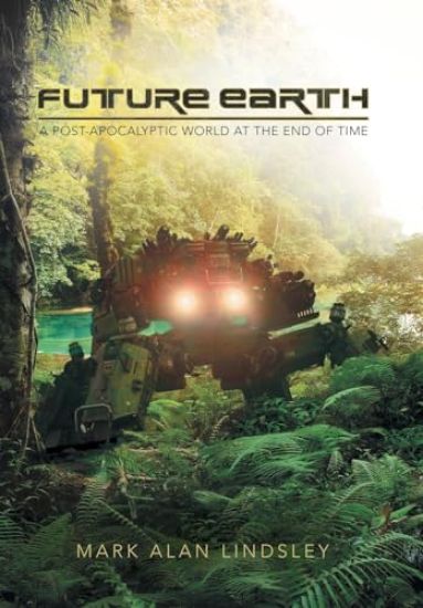 Future Earth