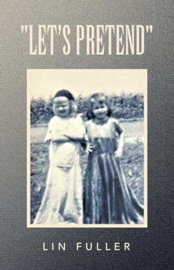 "Let's Pretend"