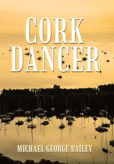 Cork Dancer