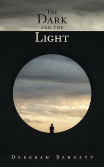 The Dark and the Light